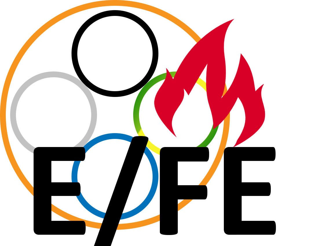 Halogénmentes kábelek és vezetékek