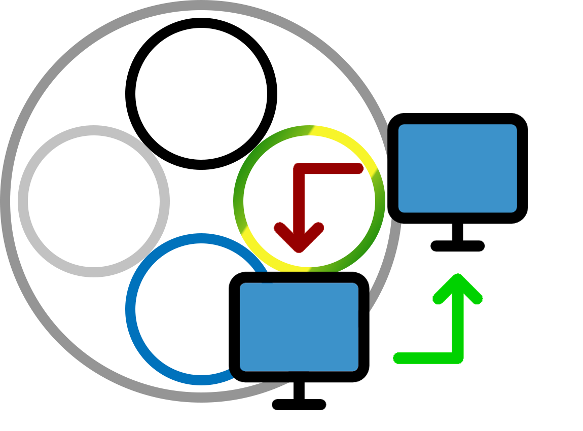 Elektronikai, adatátviteli és optikai kábelek