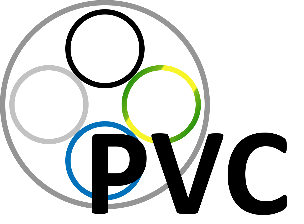 PVC szigetelésű, köpenyes és tömlővezetékek