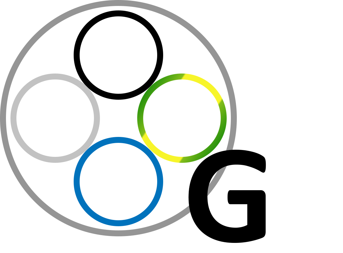 Gumi szigetelésű és köpenyű kábelek