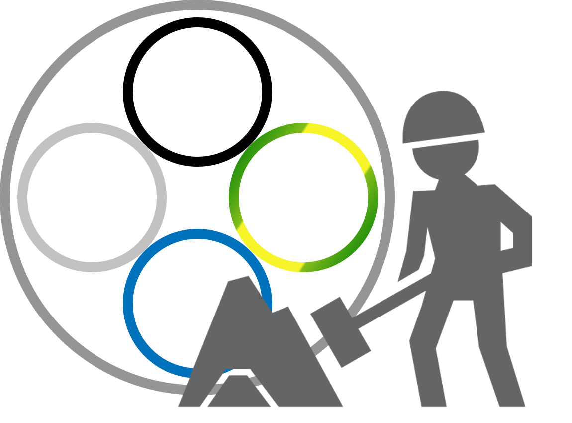 Építkezési kábelek