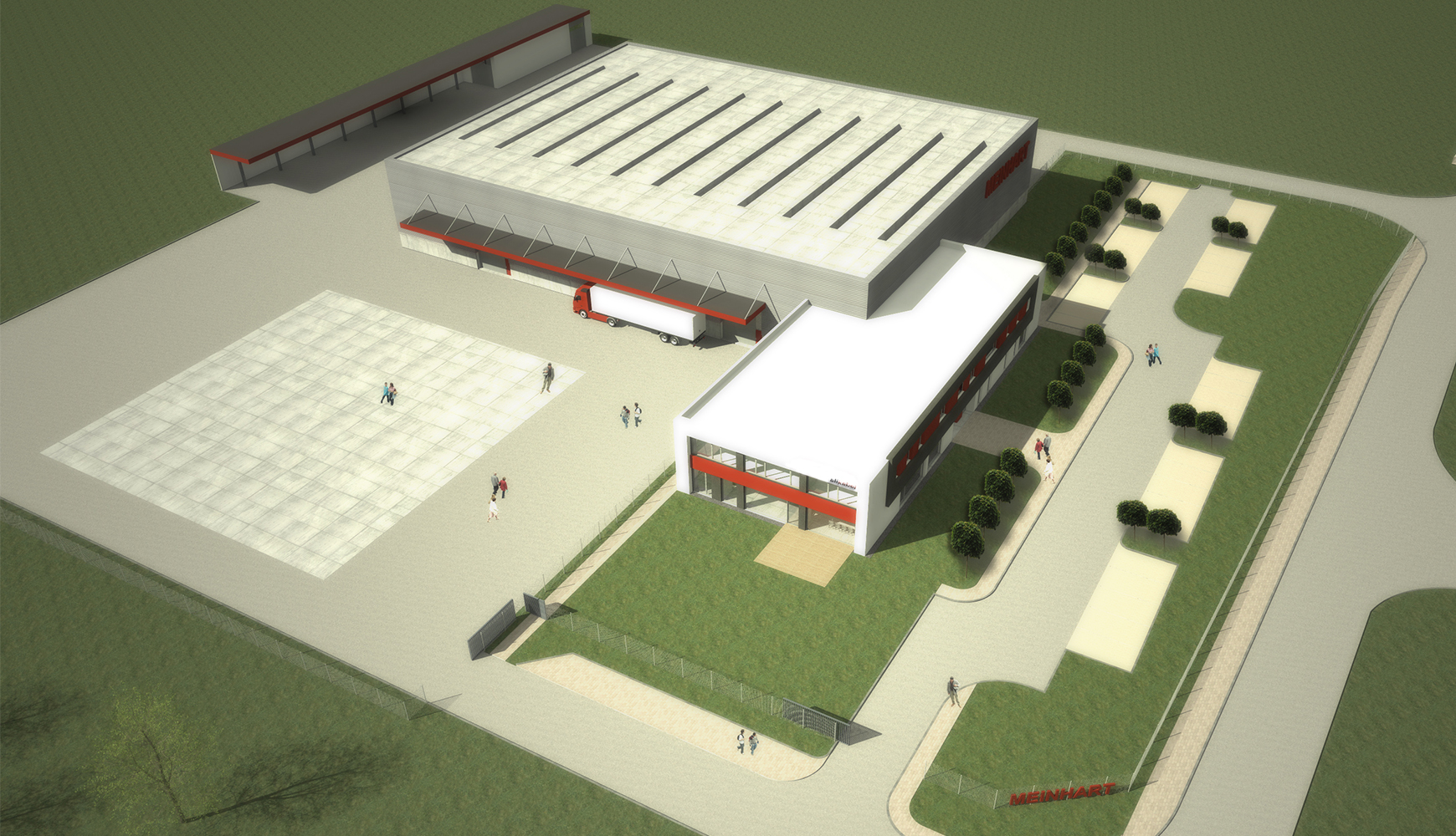 allkabel Kabelové Centrum