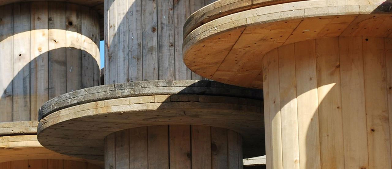 Kábeldobok tájékoztató adatai