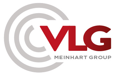 Kapcsolattartó képe